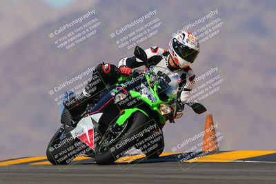 media/Oct-08-2022-SoCal Trackdays (Sat) [[1fc3beec89]]/Turn 9 (1pm)/